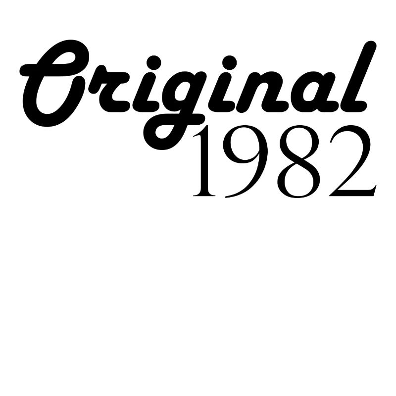 1982