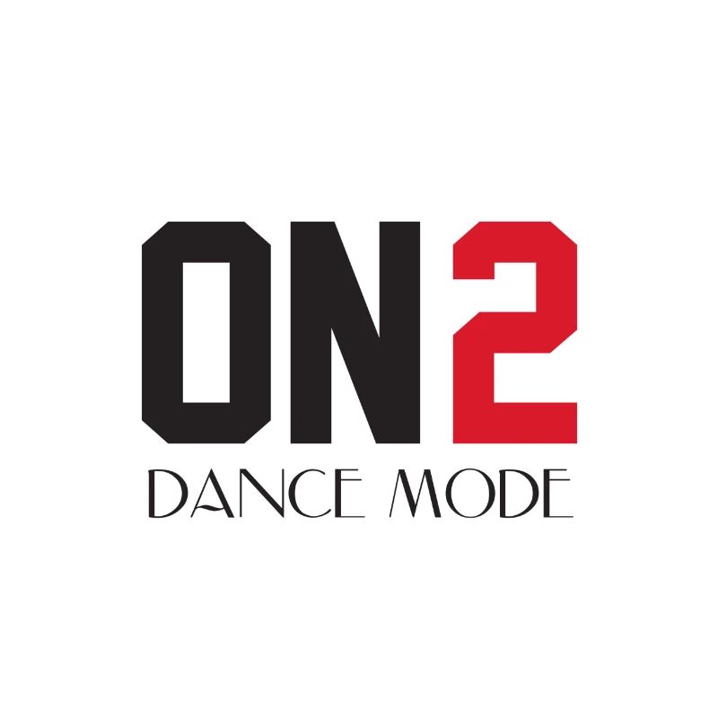 Dance Mode