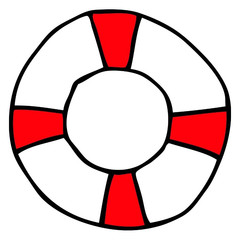 rettungsring