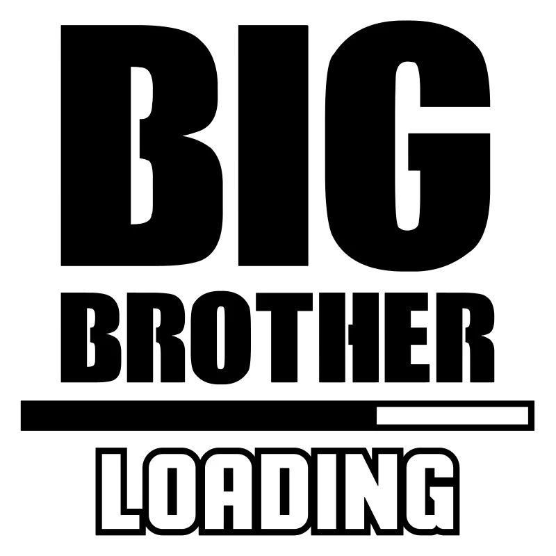 big brother loading
