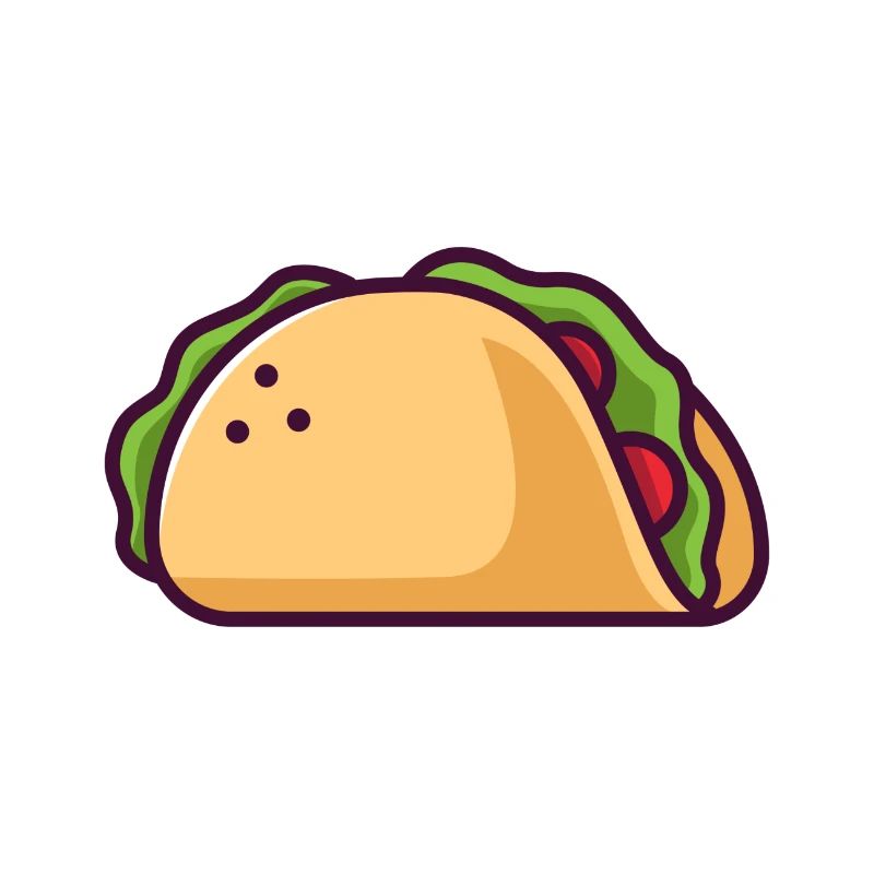 taco