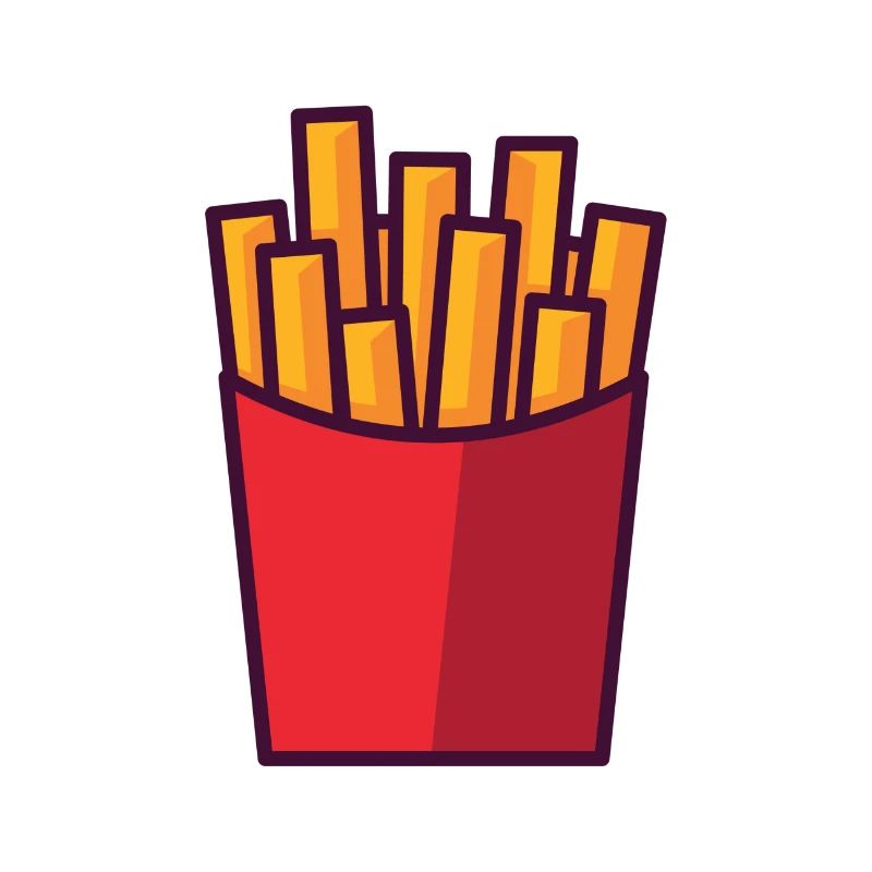 Frites