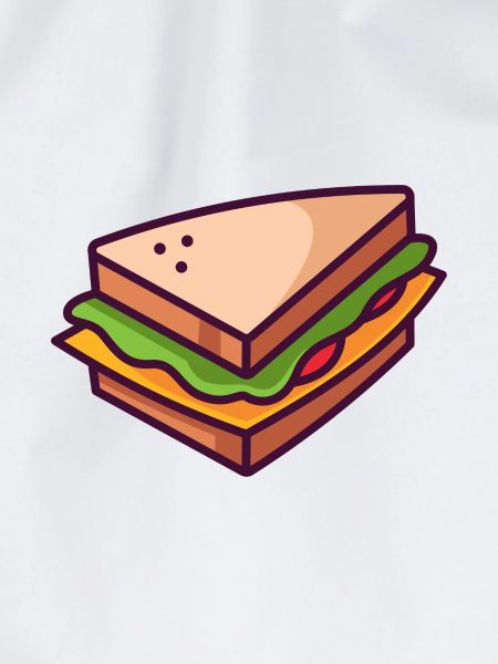 sandwich