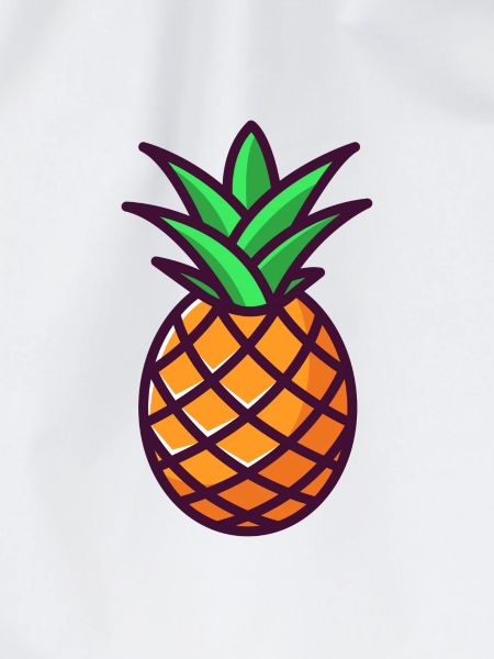 Ananas
