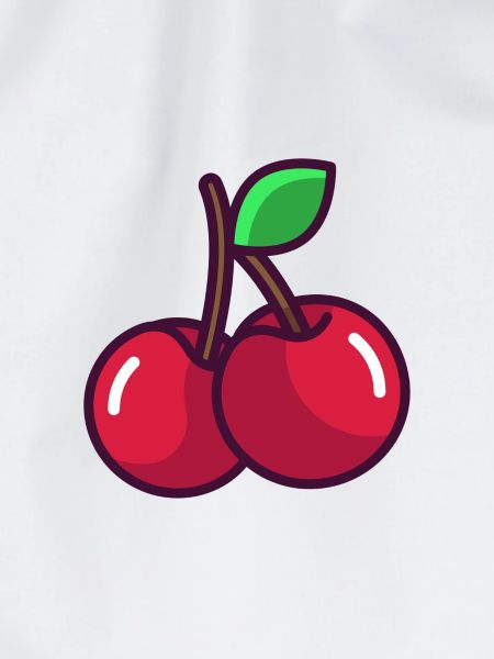 cherry
