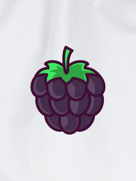 blackberry
