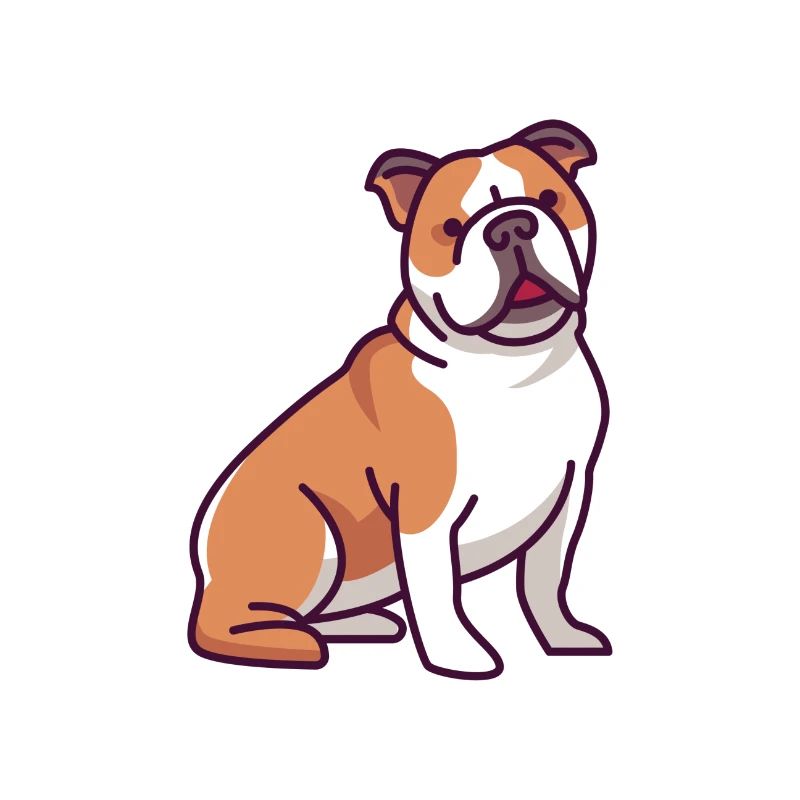 Bouledogue