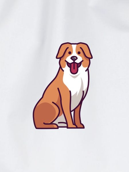 Australian Shepherd