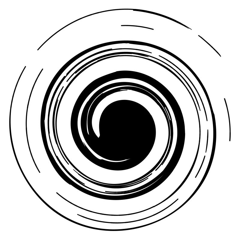 SPIRAL
