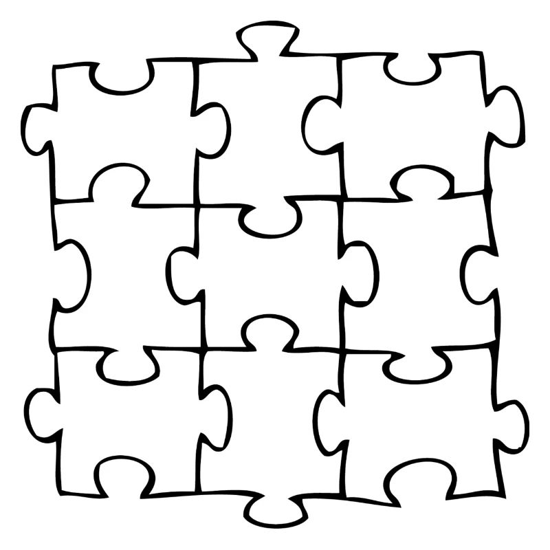 Puzzle