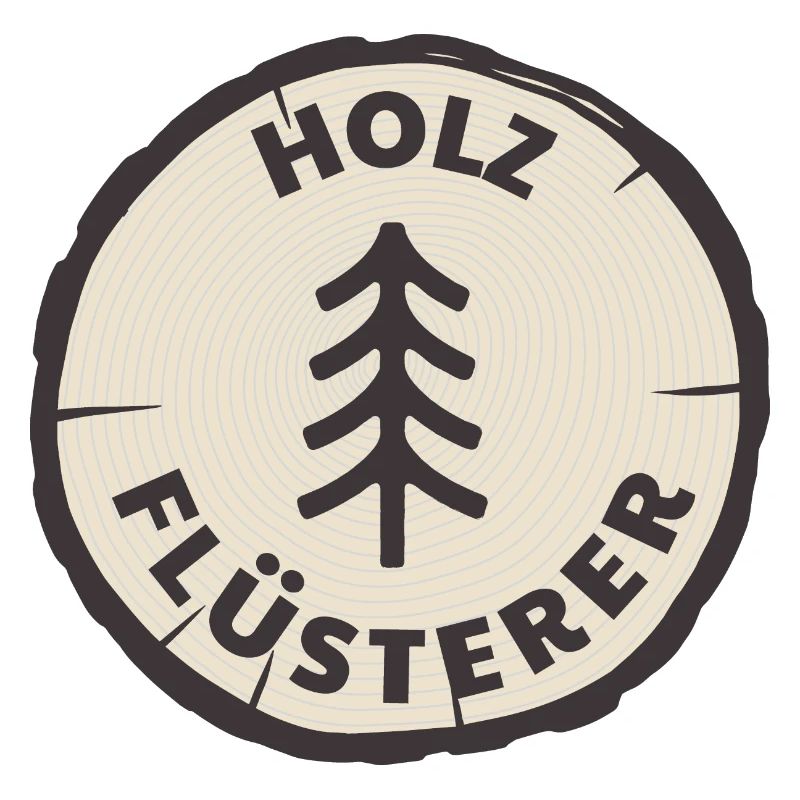 holz flüsterer