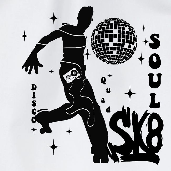 soul skater