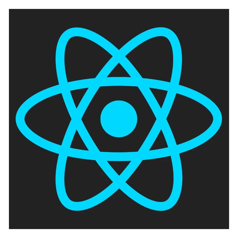 React Design
