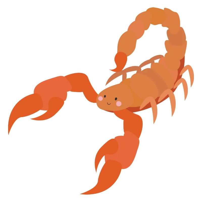 Scorpio