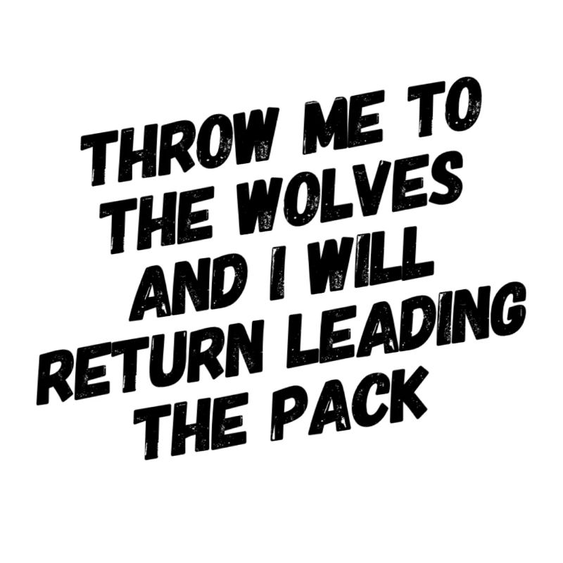 Wolfsrudel