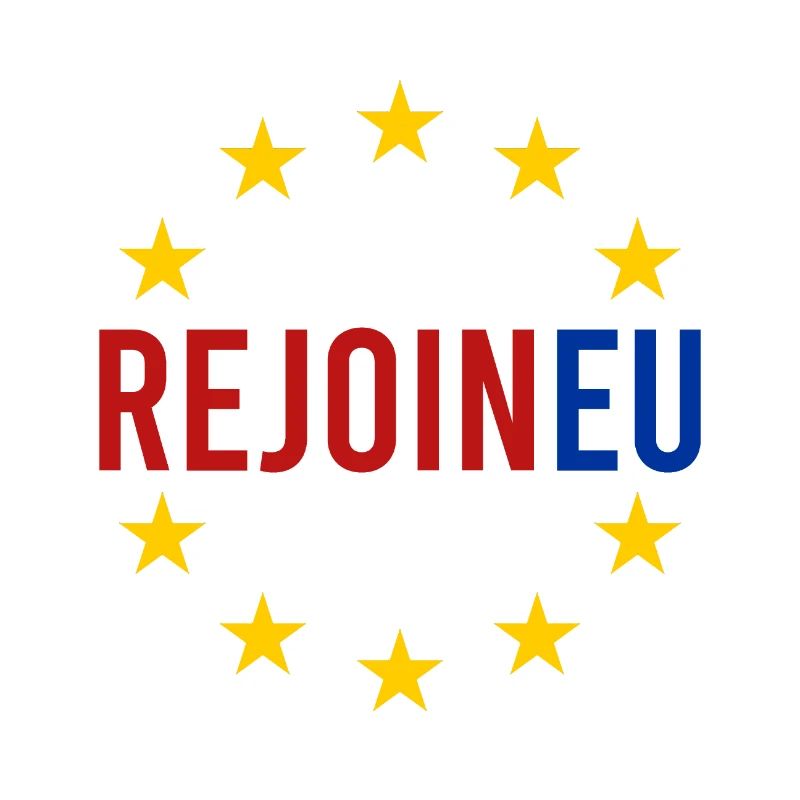 Rejoin EU