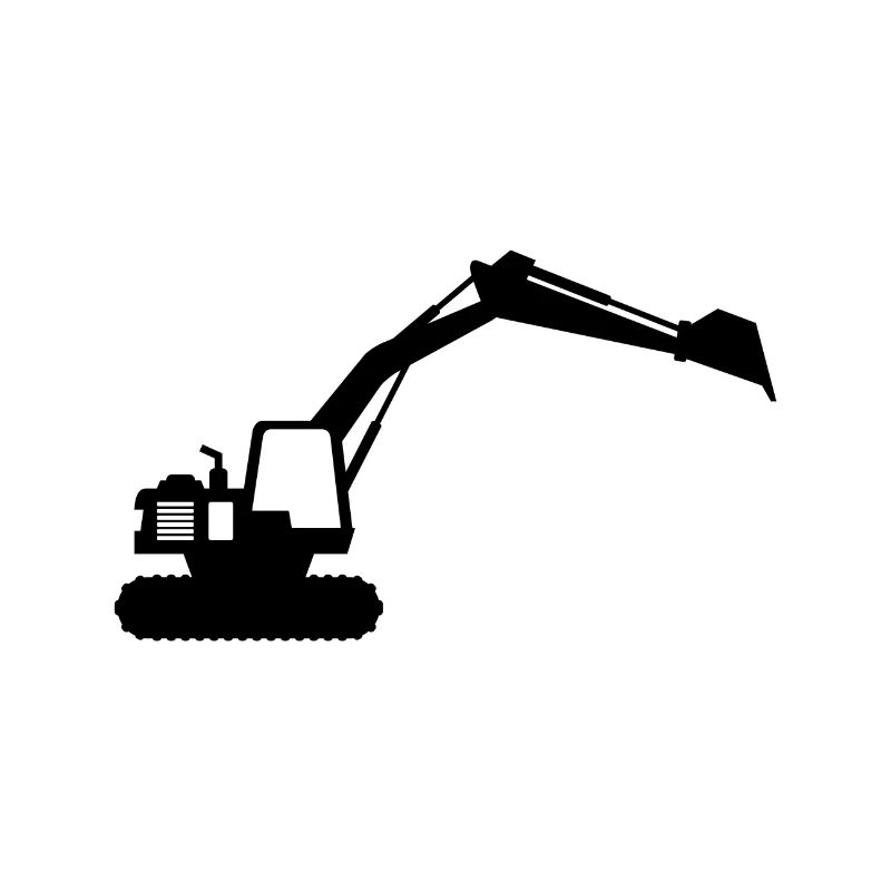 Bagger