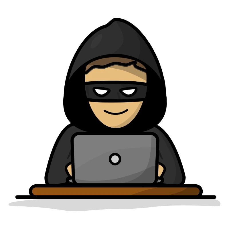 Programming programmer computer scientist computer science