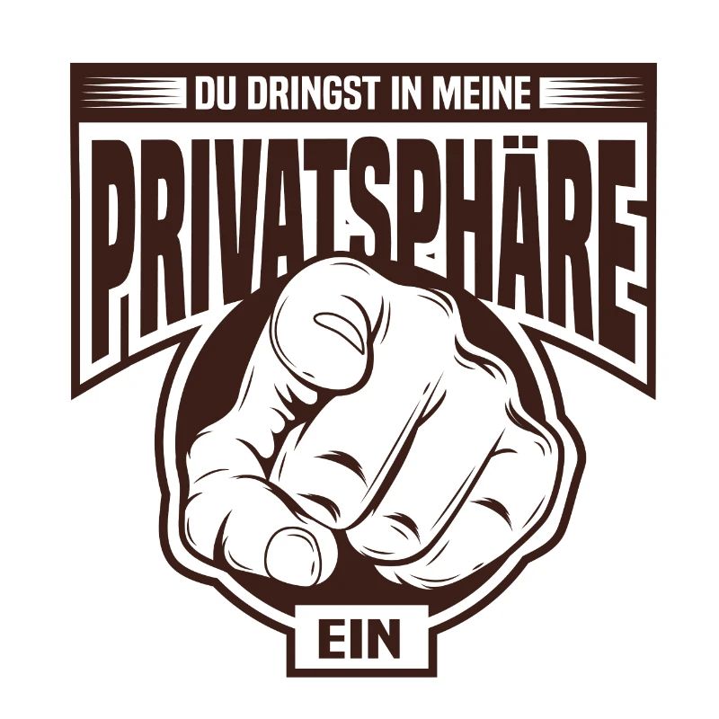 Datenschutz Internet Datenschutzbeauftragte Lustig