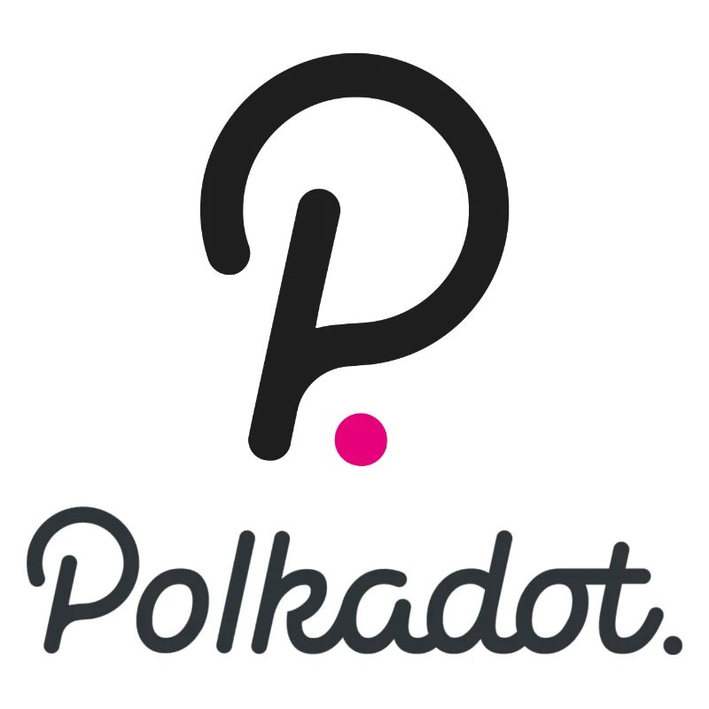 Polkadot crypto