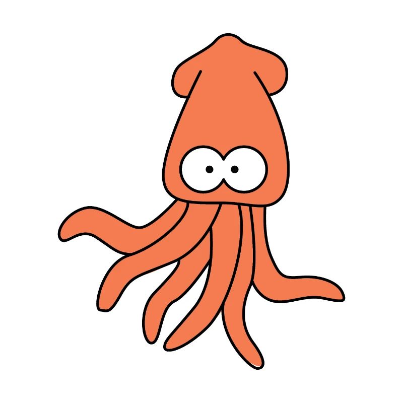 Squida ( Squida )