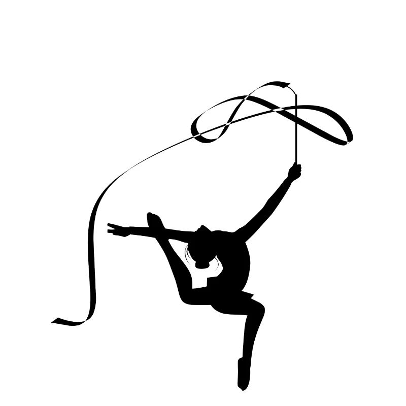 RSG Figur 1