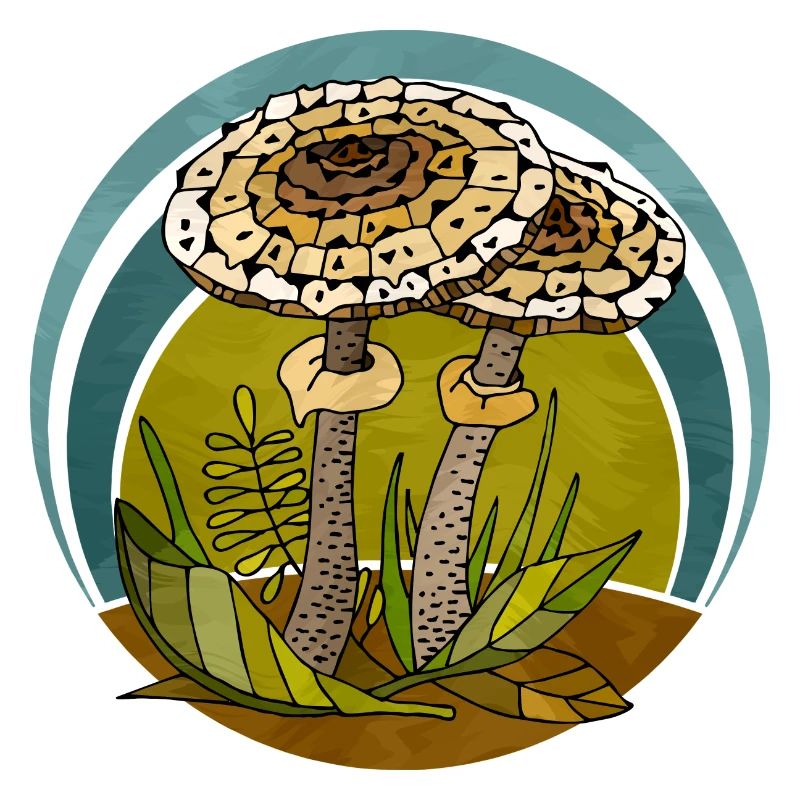 fungi