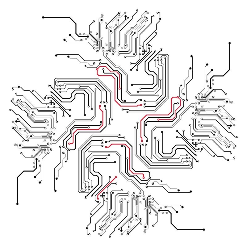 Computer