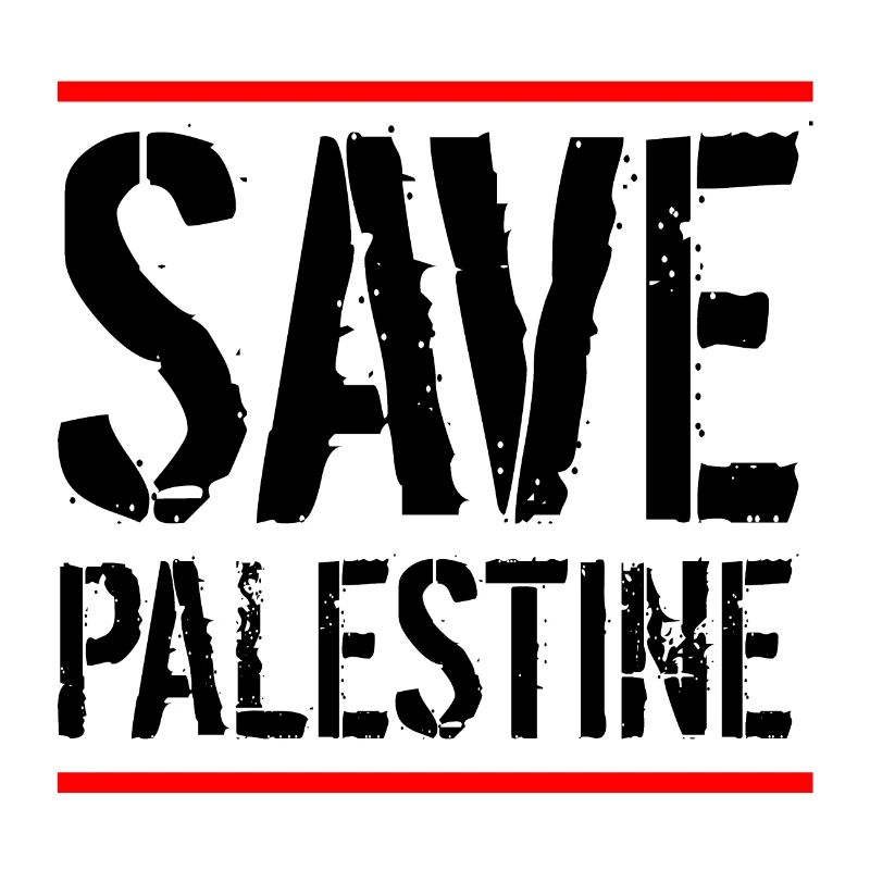 Libérer la Palestine