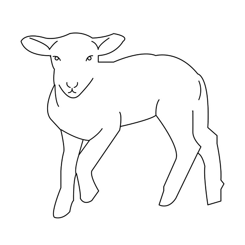 Lamm
