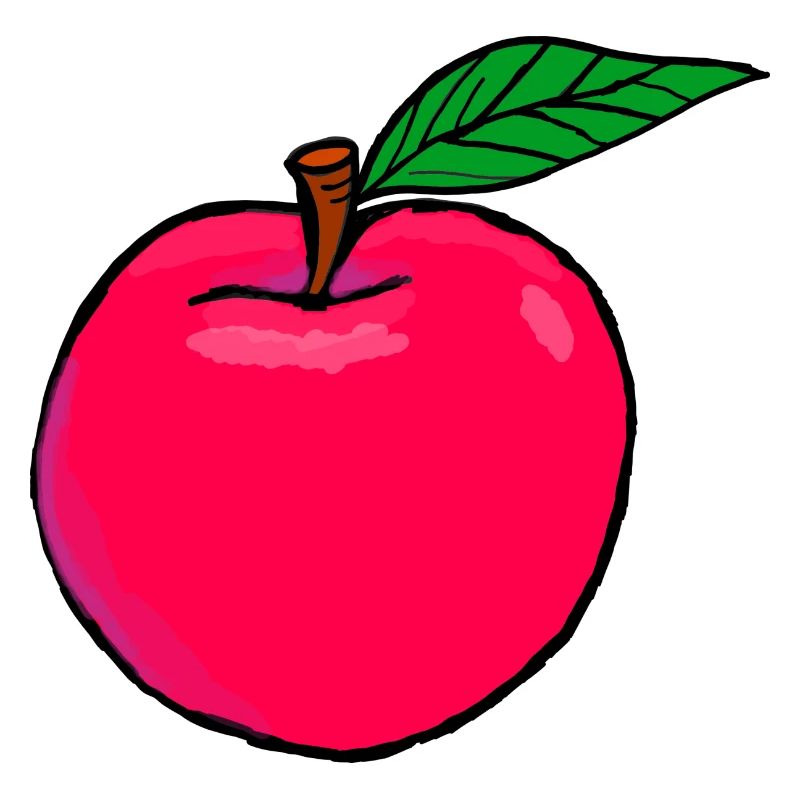 Apfel