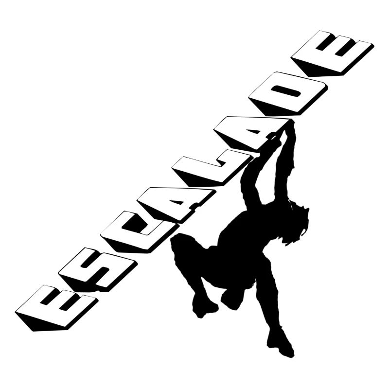 Escalation
