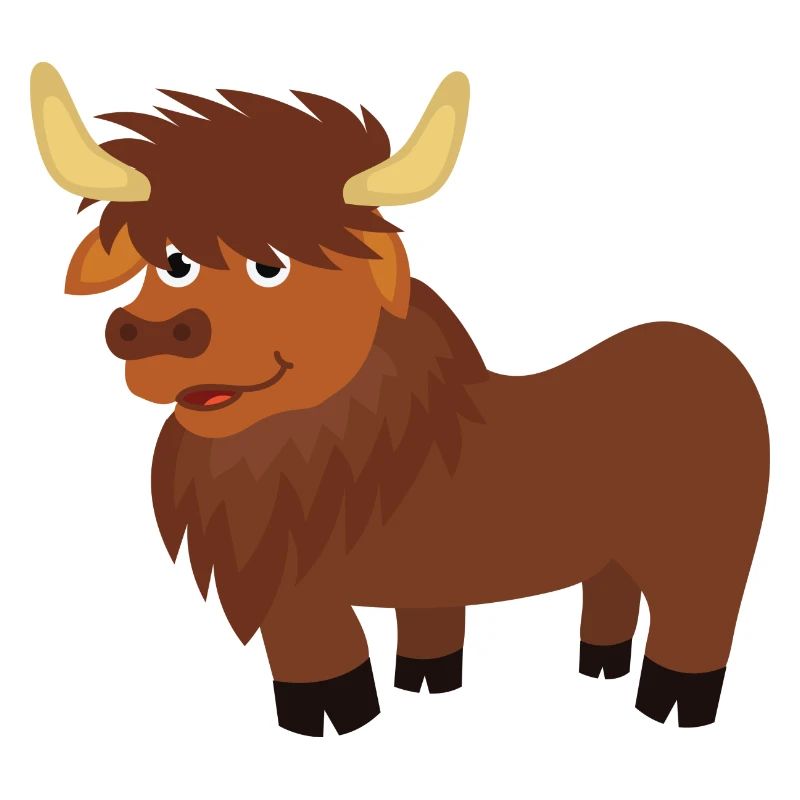 Bison