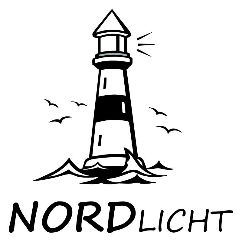 Nordlicht