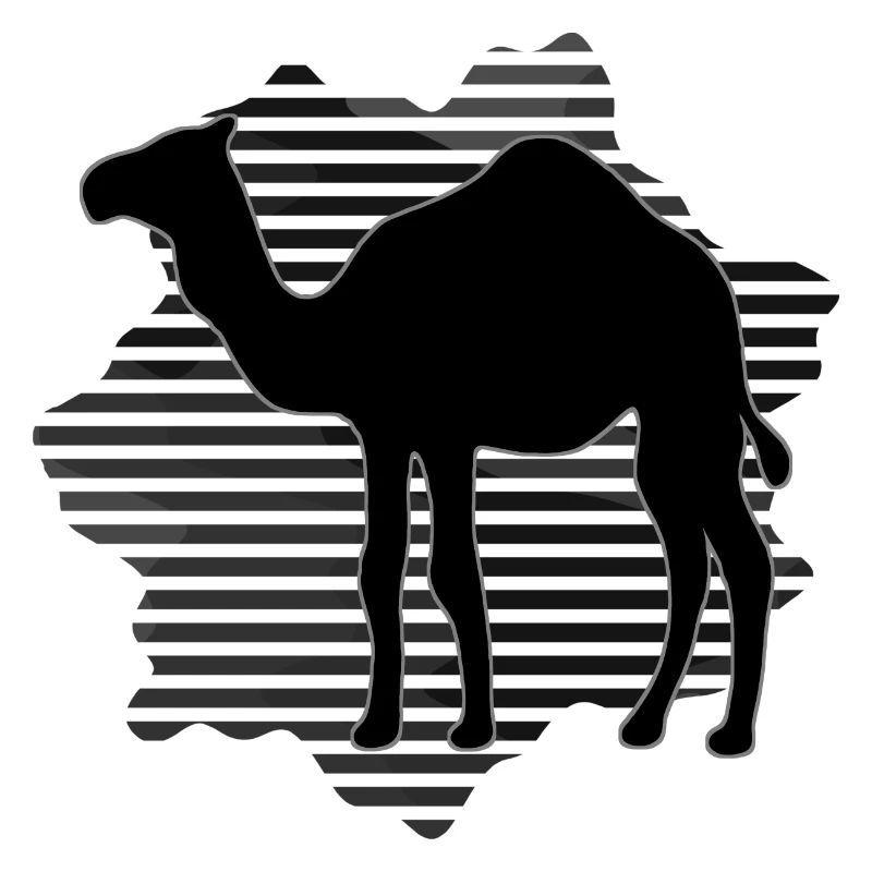Camel