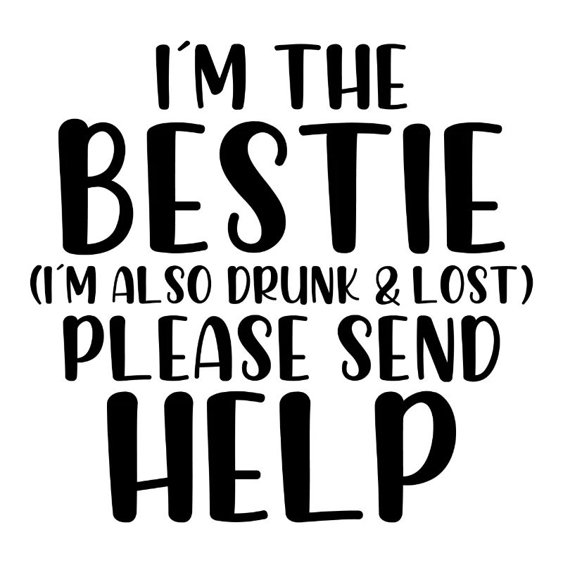 Im beie Im also drunk and lost please send help