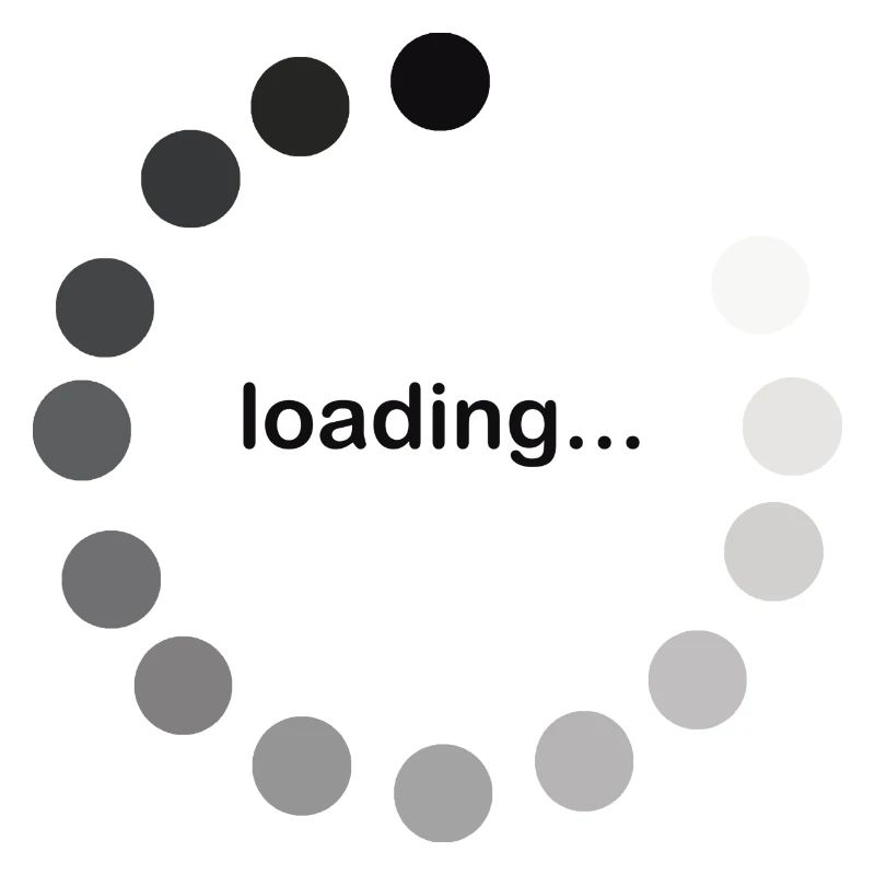 Loading