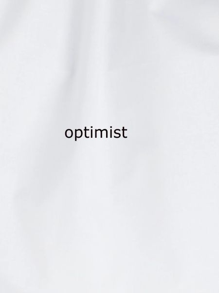 Optimist