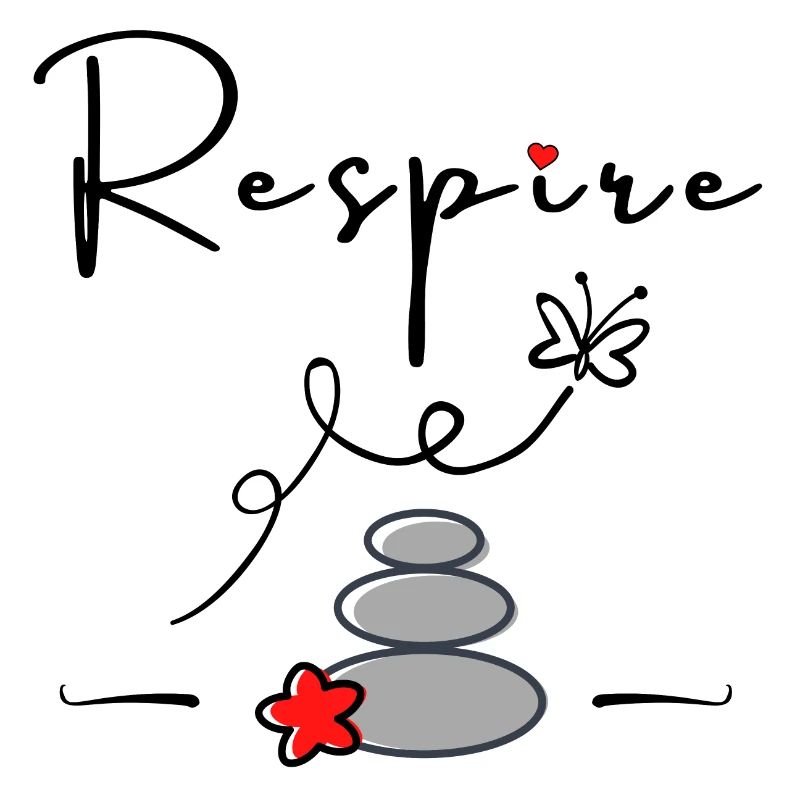 ... Take a break original gift idea