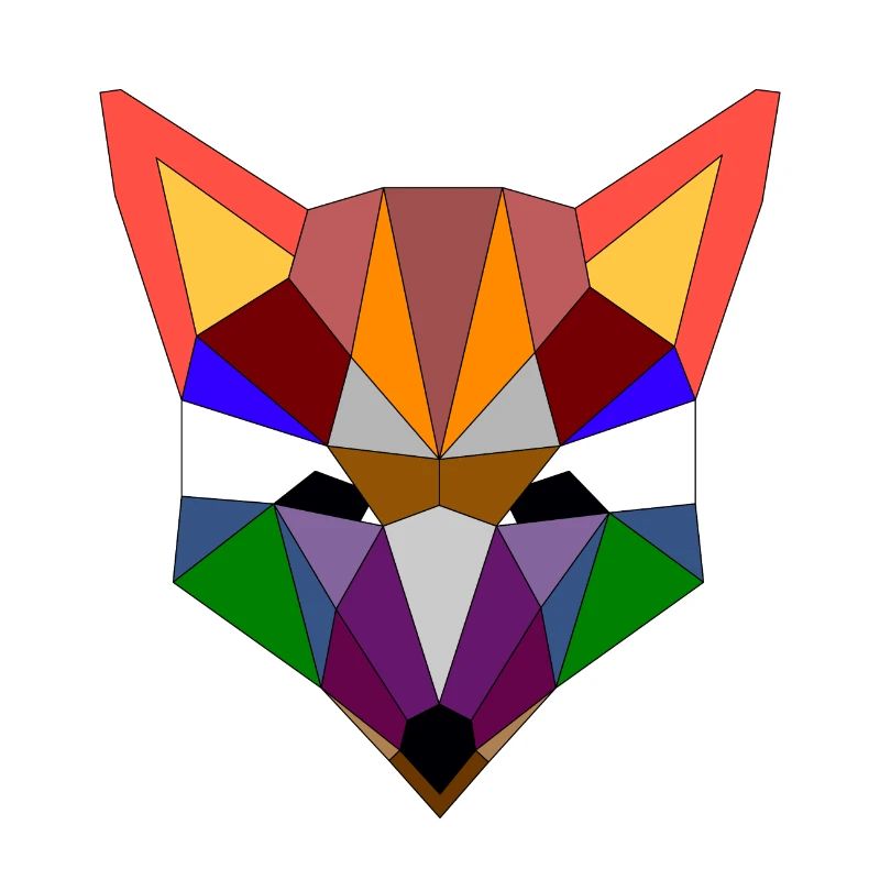 Fuchs