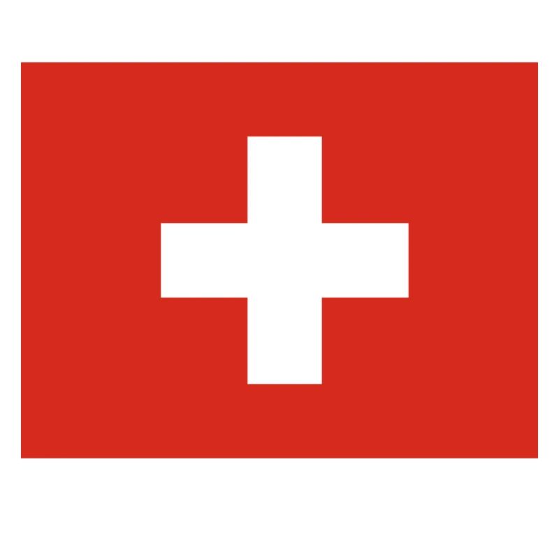 Schweiz