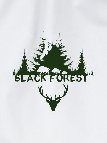 black forest,hunters,wild,forest,deer,eagles,antlers
