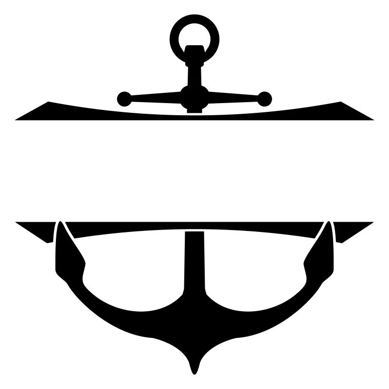 Text einfügen Anker