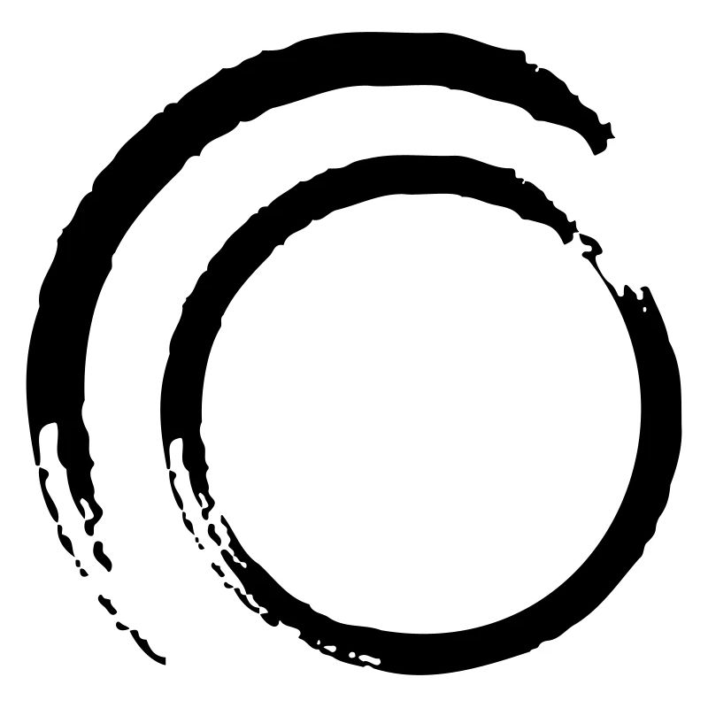 Cercle