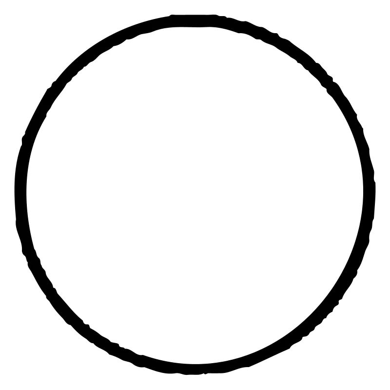 Circle
