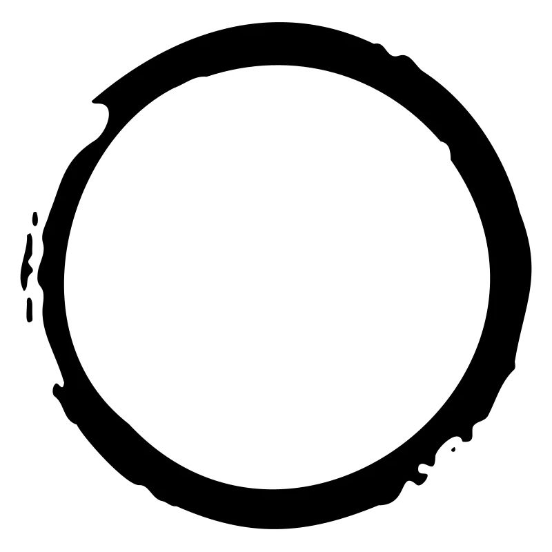 Circle