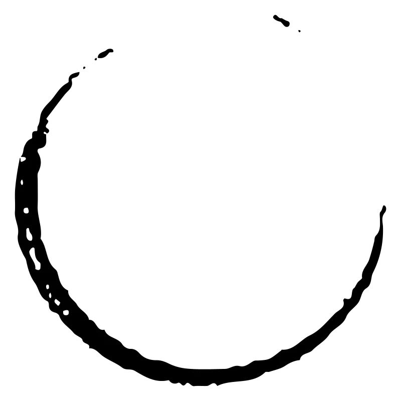 Circle