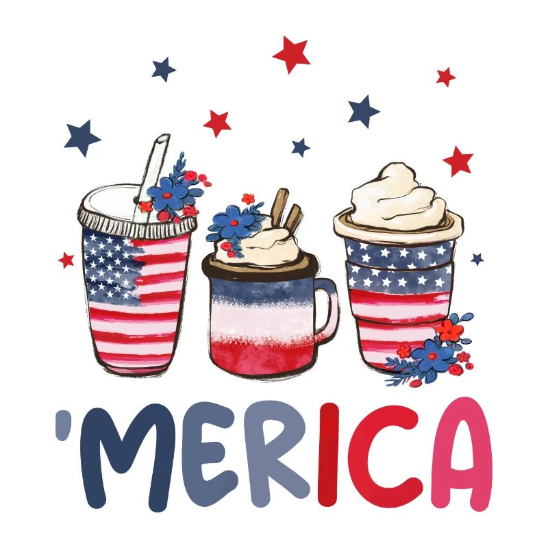Merika