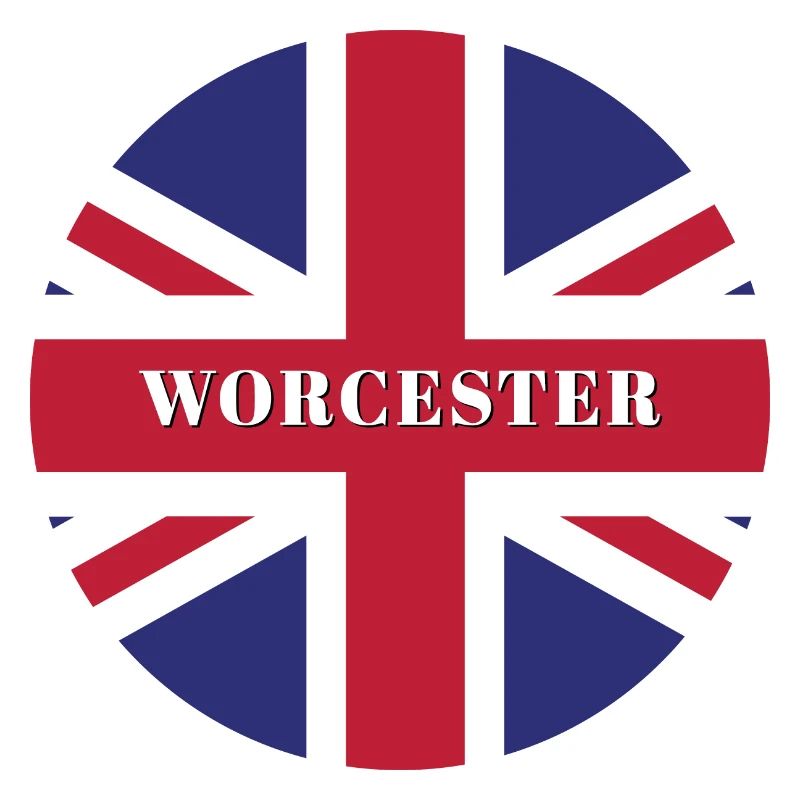 Worcester