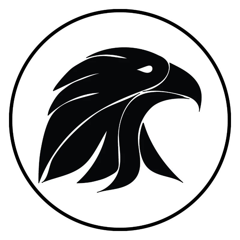 Eagle Emblem 2